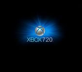 pic for Xbox 720  